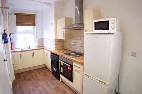 undefined, Royal Park Avenue , Leeds 6