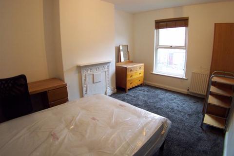 undefined, Royal Park Avenue , Leeds 6