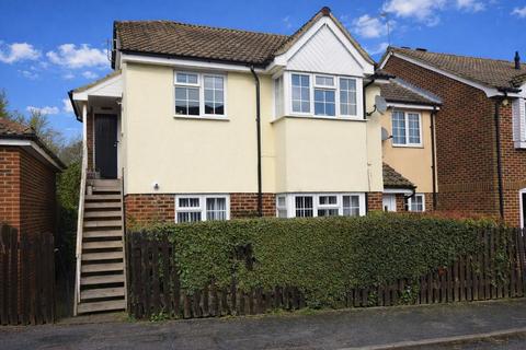 undefined, Cotswold Gardens, Maidstone
