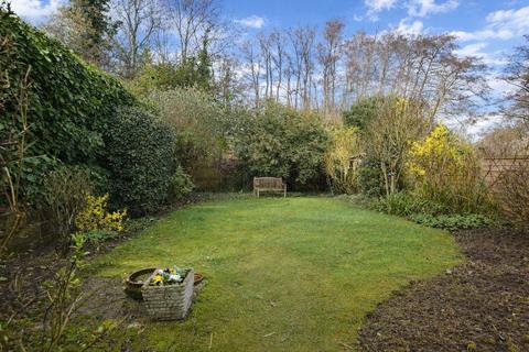 undefined, Cotswold Gardens, Maidstone