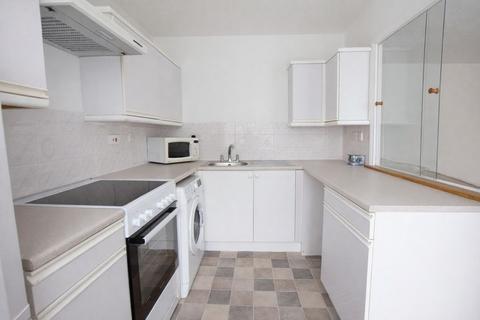 undefined, Cotswold Gardens, Maidstone