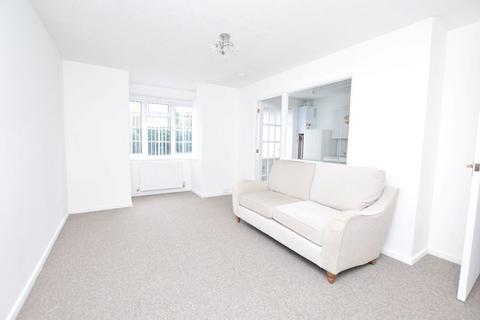 undefined, Cotswold Gardens, Maidstone