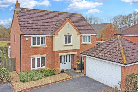 undefined, Oakfield Road, Fernwood, Newark
