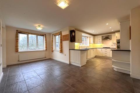 undefined, Oakfield Road, Fernwood, Newark