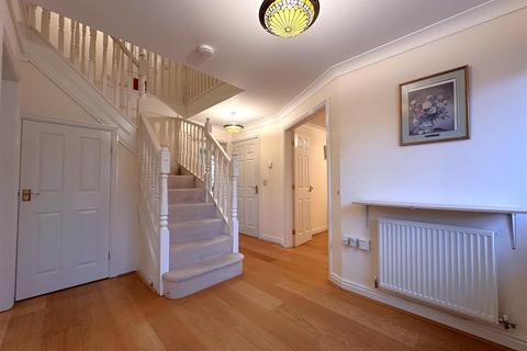 undefined, Oakfield Road, Fernwood, Newark