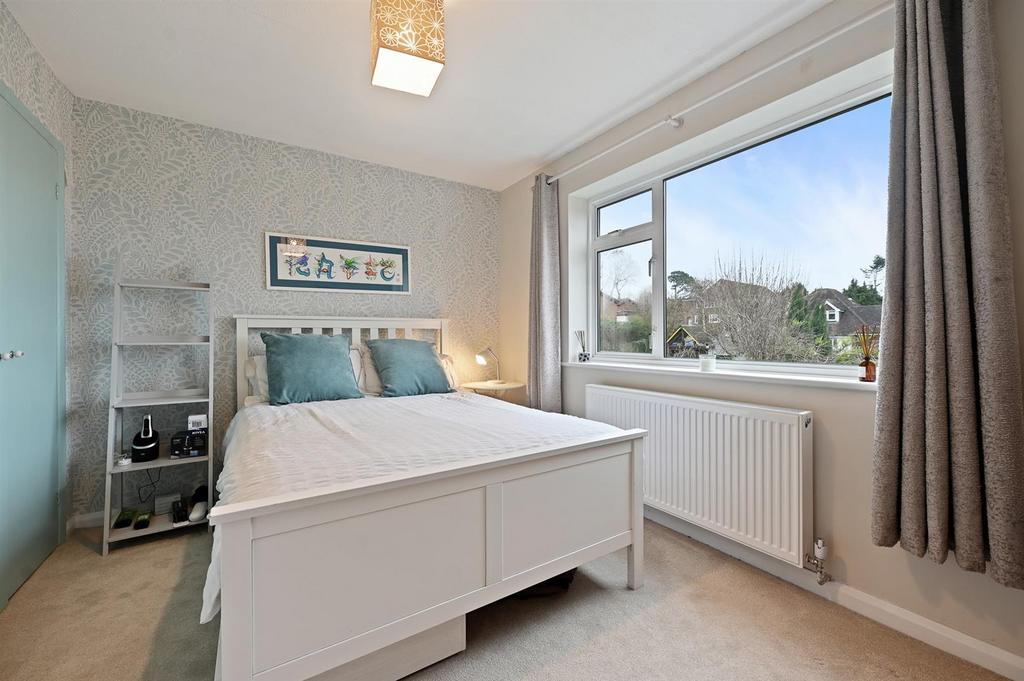 Bedroom 2.jpg