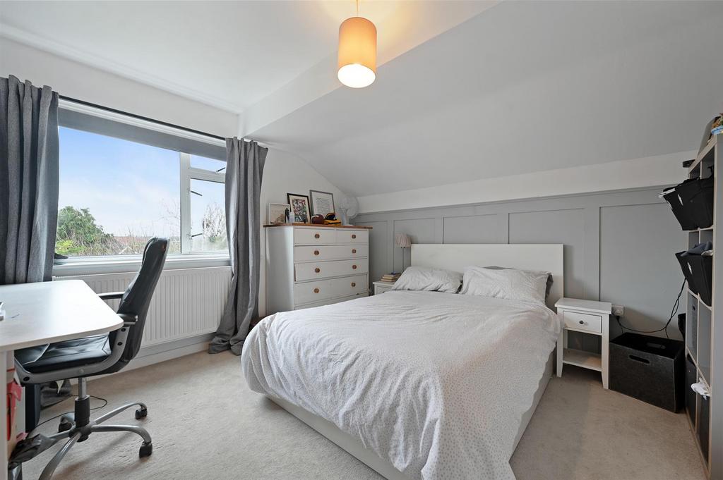 Bedroom 3.jpg