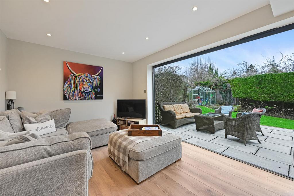 Living Area.jpg