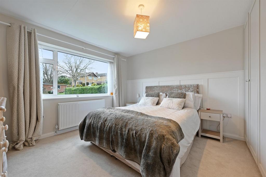 Master Bedroom.jpg