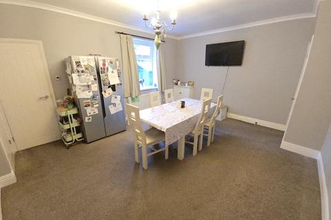 3 bedroom terraced house for sale, Welbeck Terrace, Ashington