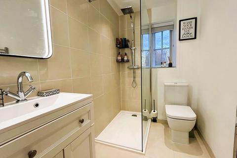 2 bedroom end of terrace house for sale, Ennerdale Close, Clayhanger, Walsall WS8 7SB