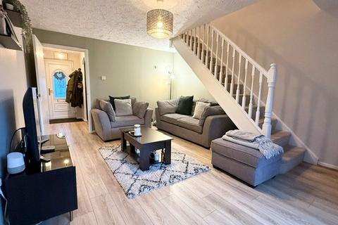 undefined, Ennerdale Close, Clayhanger, Walsall WS8 7SB