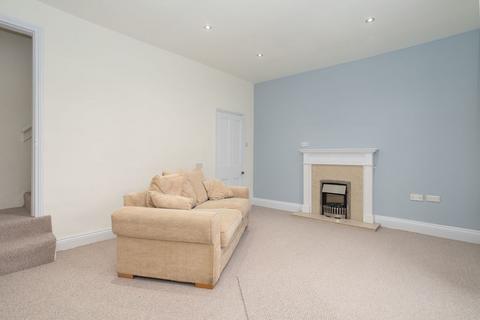 1 bedroom terraced house for sale, 15 Back Lane, Ripponden HX6 4DU
