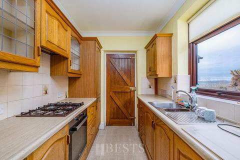 3 bedroom detached house for sale, Weston Road, Runcorn
