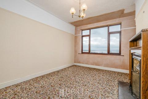3 bedroom detached house for sale, Weston Road, Runcorn