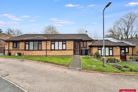 undefined, 14 Premier Court, Monyhull Hall Road, Kings Norton, Birmingham, B30 3QJ