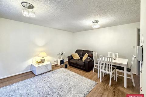 undefined, 14 Premier Court, Monyhull Hall Road, Kings Norton, Birmingham, B30 3QJ