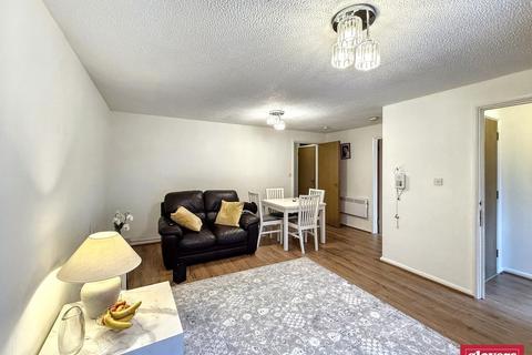 undefined, 14 Premier Court, Monyhull Hall Road, Kings Norton, Birmingham, B30 3QJ