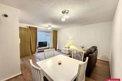 undefined, 14 Premier Court, Monyhull Hall Road, Kings Norton, Birmingham, B30 3QJ