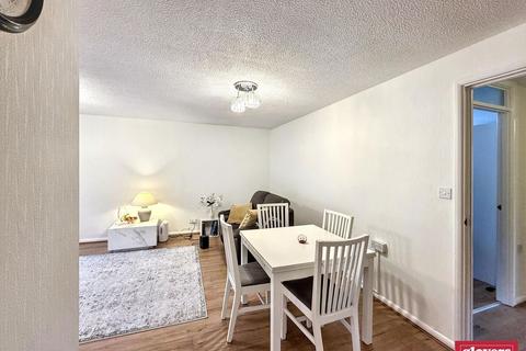 undefined, 14 Premier Court, Monyhull Hall Road, Kings Norton, Birmingham, B30 3QJ