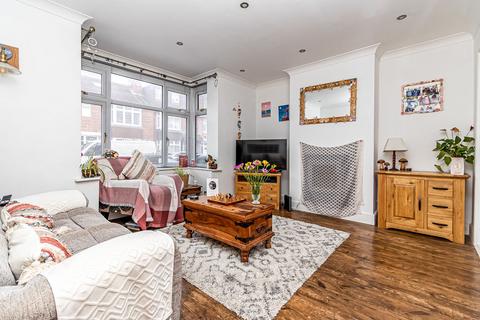 3 bedroom terraced house for sale, Petworth Road, Portsmouth