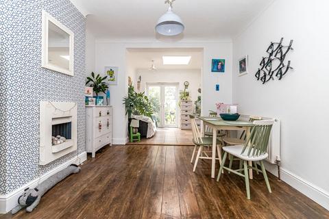 3 bedroom terraced house for sale, Petworth Road, Portsmouth