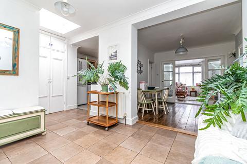 3 bedroom terraced house for sale, Petworth Road, Portsmouth