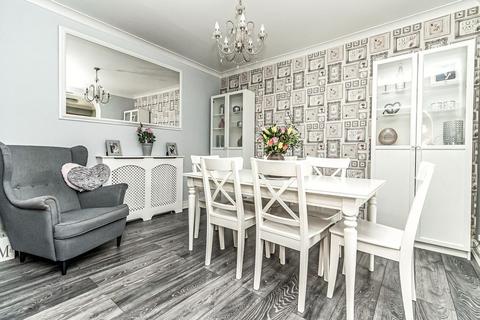 3 bedroom terraced house for sale, Northover Road, Portsmouth