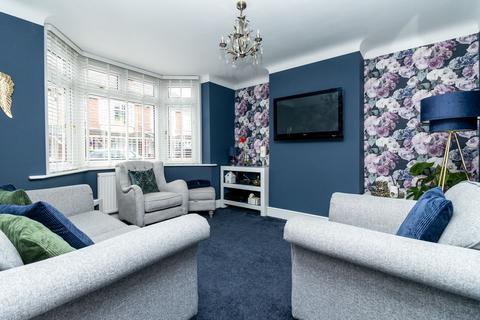 3 bedroom terraced house for sale, Northover Road, Portsmouth