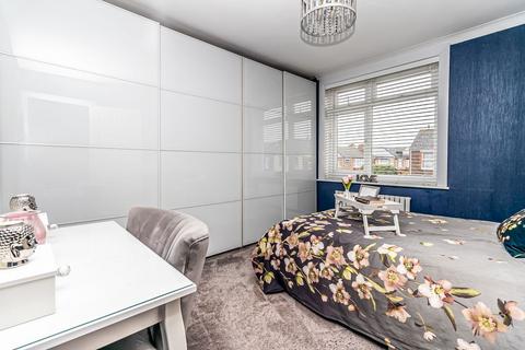3 bedroom terraced house for sale, Northover Road, Portsmouth