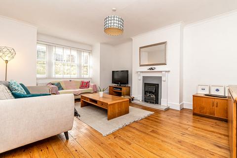 1 bedroom ground floor flat for sale, Kent Road, Southsea