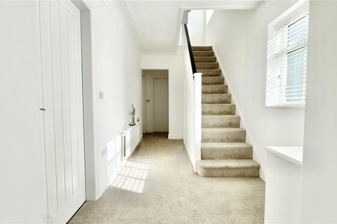 4 bedroom semi-detached house for sale, Carol Drive, Heswall, Wirral, CH60
