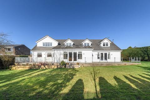 5 bedroom detached house for sale, Meadowvale, Darras Hall, Ponteland, Newcastle upon Tyne
