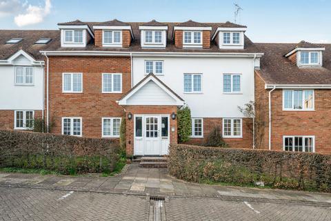 2 bedroom apartment for sale - Little Park, Wadhurst