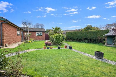 undefined, Dunster Grove, Gayton, Wirral, CH60