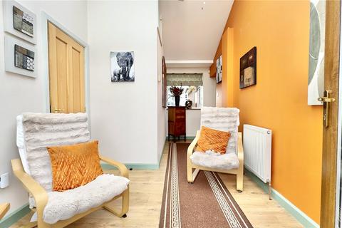 undefined, Dunster Grove, Gayton, Wirral, CH60