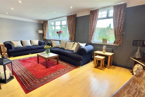 undefined, Dunster Grove, Gayton, Wirral, CH60