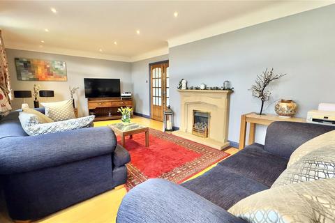 undefined, Dunster Grove, Gayton, Wirral, CH60
