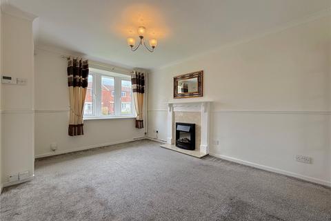 undefined, 52 Clares Lane Close, The Rock, Telford, Shropshire