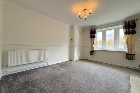 undefined, 52 Clares Lane Close, The Rock, Telford, Shropshire