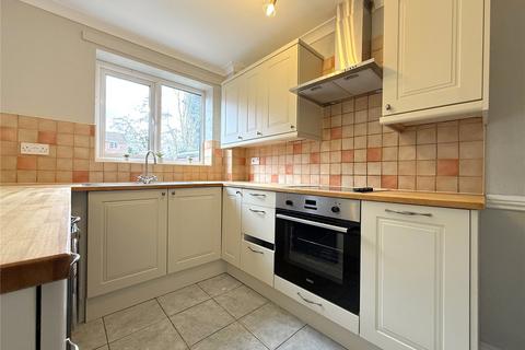 undefined, 52 Clares Lane Close, The Rock, Telford, Shropshire