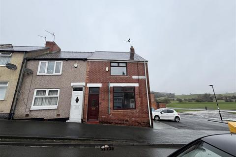 2 bedroom house for sale - Outram Street, Houghton Le Spring DH5