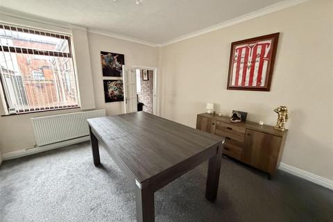 undefined, Outram Street, Houghton Le Spring DH5