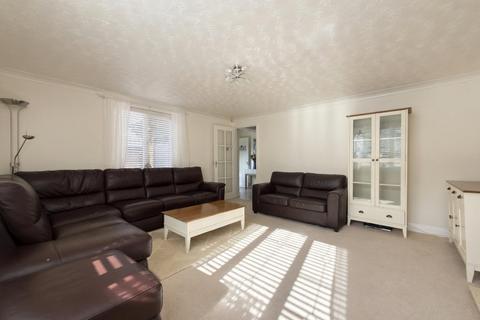 5 bedroom detached house for sale, Corbieres Close, Alsace Park NN5