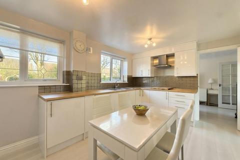 5 bedroom detached house for sale, Corbieres Close, Alsace Park NN5