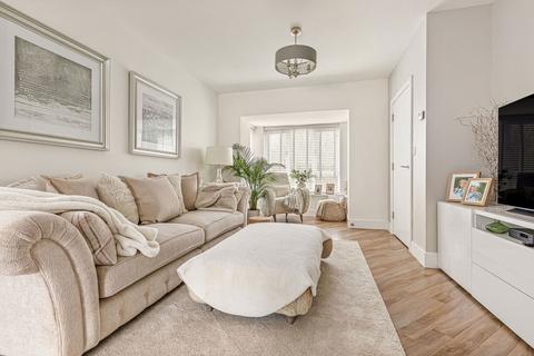 undefined, Hemlock Road, Coalville LE67