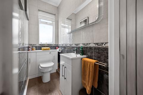 4 bedroom terraced house for sale, Queens Road, Portsmouth