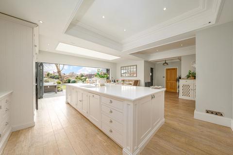 undefined, Golf Open 2026 - Cambridge Road, Churchtown - Sleeps 10