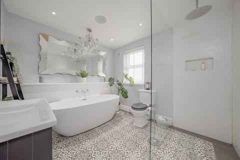 undefined, Golf Open 2026 - Cambridge Road, Churchtown - Sleeps 10