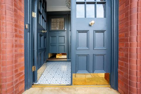 undefined, Golf Open 2026 - Cambridge Road, Churchtown - Sleeps 10